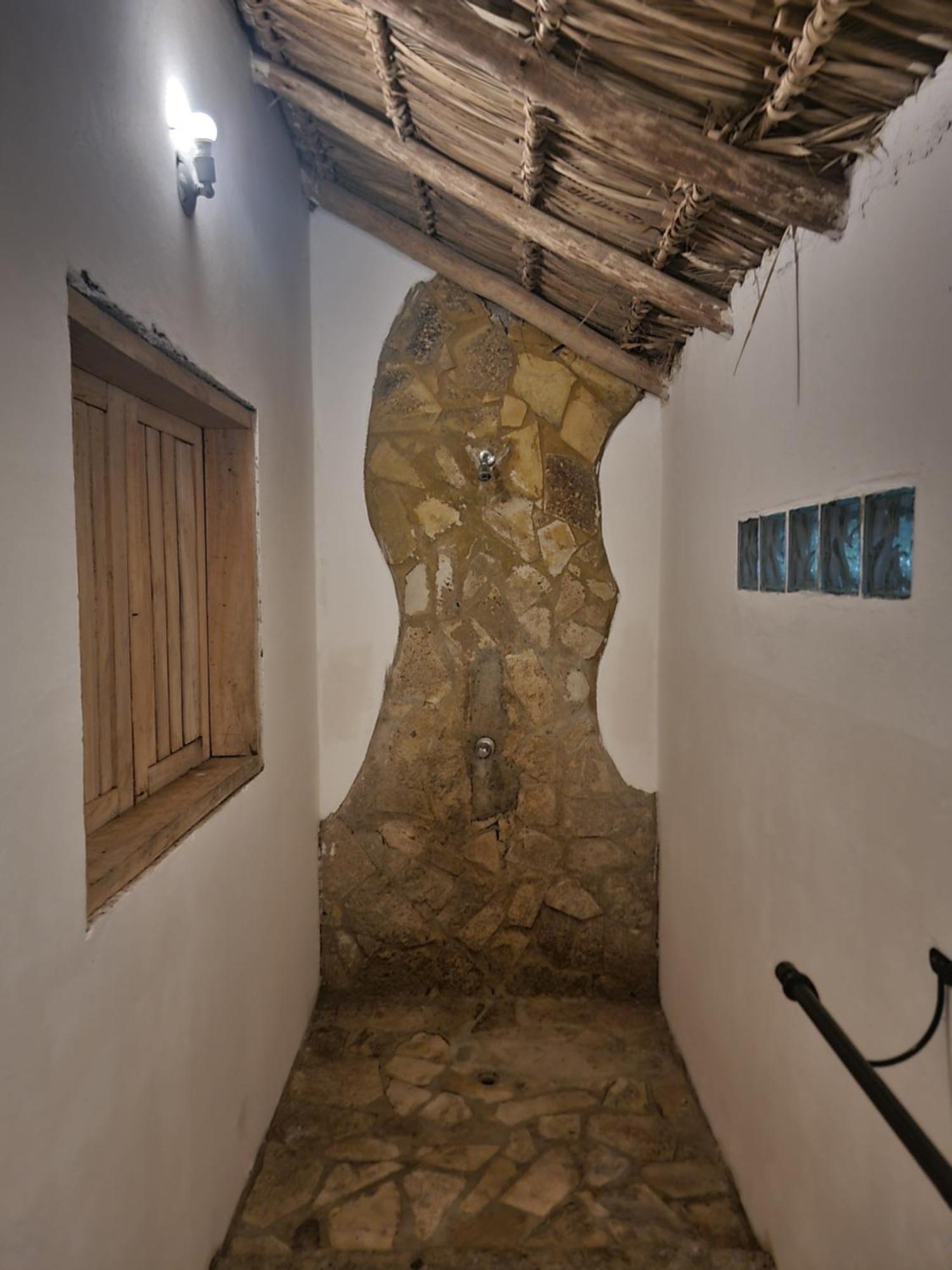 Casa De Olas Hostel San Juan del Sur Luaran gambar
